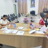 line_album_ ._240816_1
